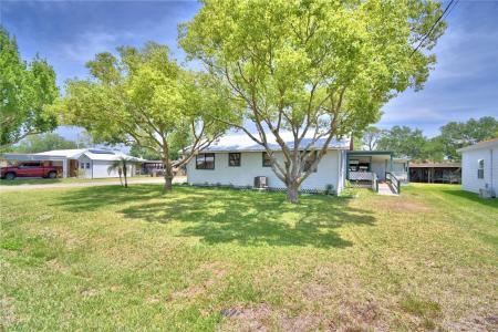 117 BREAM STREET, Haines City, Florida 33844, Amerika Birleşik Devletleri