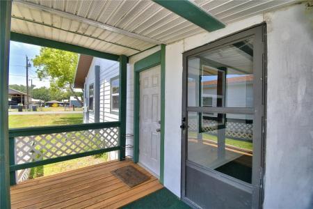 117 BREAM STREET, Haines City, Florida 33844, Amerika Birleşik Devletleri