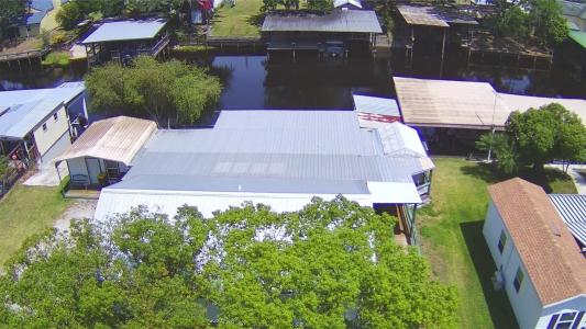 117 BREAM STREET, Haines City, Florida 33844, Amerika Birleşik Devletleri