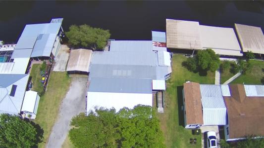 117 BREAM STREET, Haines City, Florida 33844, Amerika Birleşik Devletleri