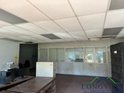 1115 N Walcott, Jefferson, Texas 75657, USA