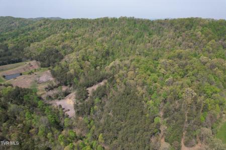 0 Coy Bradley Lane, Bulls Gap, Теннесси 37711, Соединенные Штаты