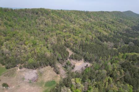 0 Coy Bradley Lane, Bulls Gap, Теннесси 37711, Соединенные Штаты