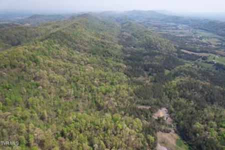 0 Coy Bradley Lane, Bulls Gap, Теннесси 37711, Соединенные Штаты