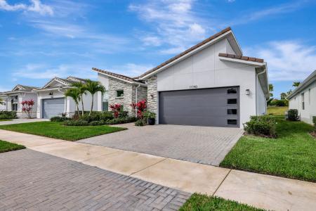 11740 SW Aquila Way, Port Saint Lucie, Florida 34987, USA