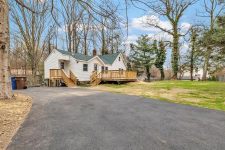 8 Noguchi Trail, Shelton, Connecticut 06484, Stati Uniti