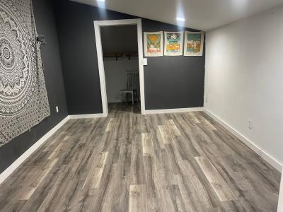 116 & 118 Cumberland St., Greenuo, イリノイ 62428, アメリカ合衆国