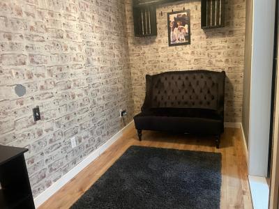 116 & 118 Cumberland St., Greenuo, イリノイ 62428, アメリカ合衆国
