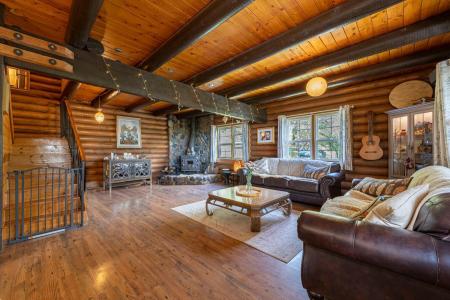 16100 Barbara Court, Grass Valley, Kalifornia 95949, USA