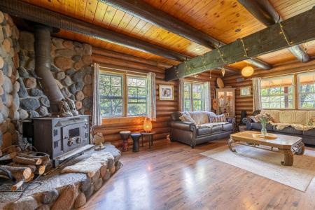 16100 Barbara Court, Grass Valley, Kalifornia 95949, USA