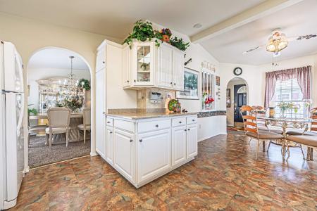 51 Knollwood Dr, Mays Landing, 新泽西州 08330, 美国