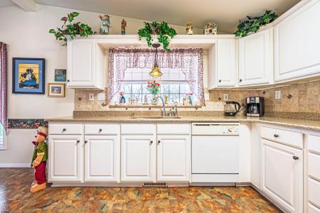51 Knollwood Dr, Mays Landing, NJ 08330, USA