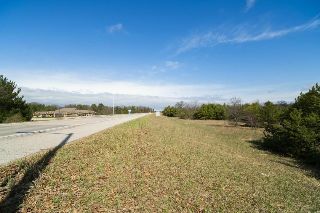 0 Nelson Street, Manistee, 미시건 49660, 미국