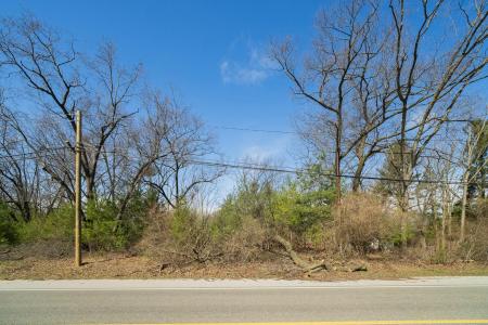 0 Nelson Street, Manistee, 미시건 49660, 미국