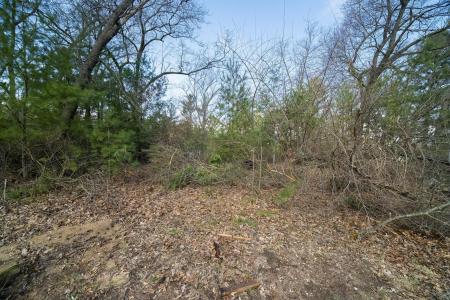 0 Nelson Street, Manistee, 미시건 49660, 미국