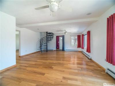 49 Ohio Ave., Lakewood, Nowy Jork 14750, USA