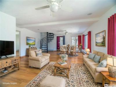 49 Ohio Ave., Lakewood, Nowy Jork 14750, USA