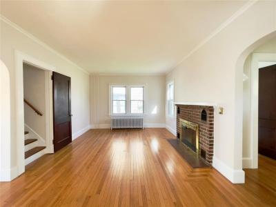 4409 Albany Post Road, Hyde Park, New York 12538, États-Unis