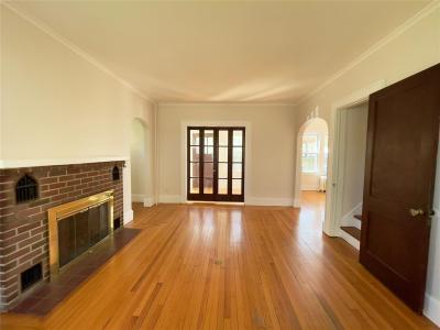 4409 Albany Post Road, Hyde Park, New York 12538, États-Unis
