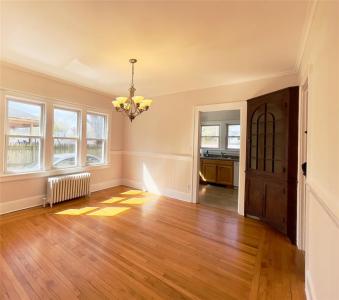 4409 Albany Post Road, Hyde Park, New York 12538, États-Unis