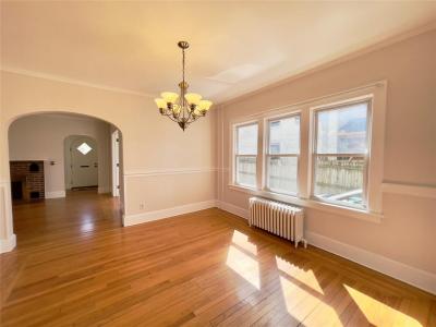 4409 Albany Post Road, Hyde Park, New York 12538, États-Unis