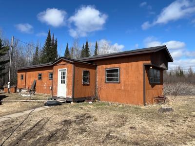 36358 State Hwy 6, Deer River, 明尼蘇達州 56636, 美國