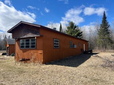 36358 State Hwy 6, Deer River, 明尼蘇達州 56636, 美國