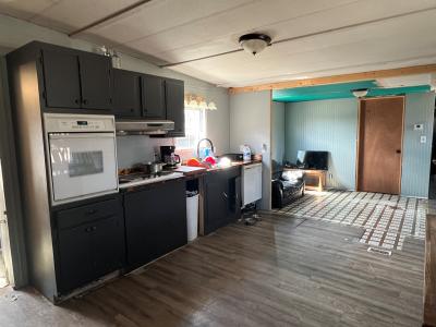 36358 State Hwy 6, Deer River, 明尼蘇達州 56636, 美國