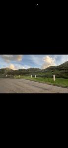 Blue Sky Ranchos, Colton, 加州 92324, 美國