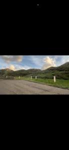 Blue Sky Ranchos, Colton, 加州 92324, 美國