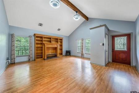 610 Clear Water Trail, Holly Lake Ranch, Texas 75765, Estados Unidos