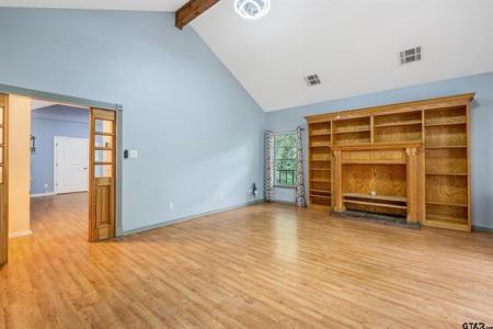 610 Clear Water Trail, Holly Lake Ranch, Texas 75765, Estados Unidos