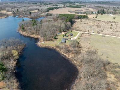 TBD Swistier Drive, Remus, Michigan 49340