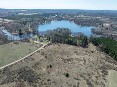TBD Swistier Drive, Remus, Michigan 49340