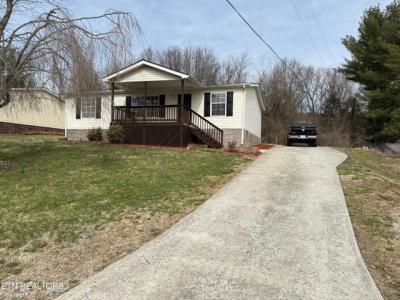 279 Forest Avenue, Pennington Gap, Virginia 24277, Stati Uniti