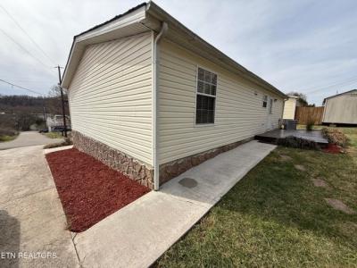 279 Forest Avenue, Pennington Gap, Virginia 24277, Stati Uniti