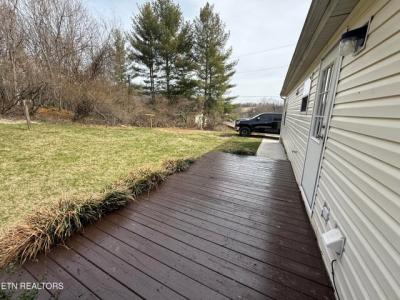 279 Forest Avenue, Pennington Gap, Virginia 24277, Stati Uniti