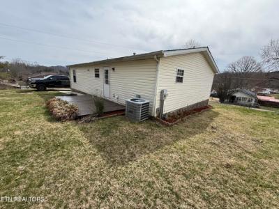 279 Forest Avenue, Pennington Gap, Virginia 24277, Stati Uniti