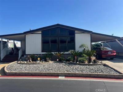 1456 E Philadelphia , 129, Ontario, California 91761, USA