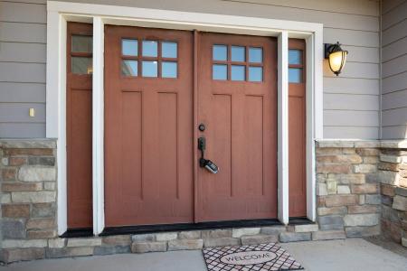 694 Jaymers Lane, Cheyenne, Wyoming 82059, Stati Uniti