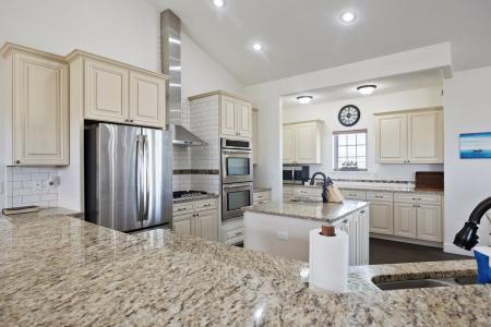 694 Jaymers Lane, Cheyenne, Wyoming 82059, Stati Uniti