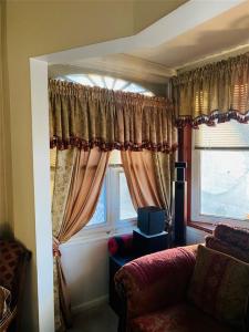 14 Touissant Avenue, Yonkers, Nueva York 10710, Estados Unidos
