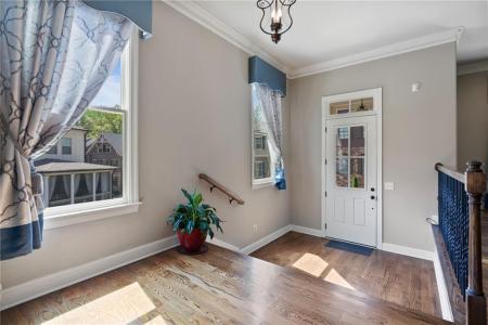 265 Trecastle Square, Canton, Georgia 30114, Estados Unidos