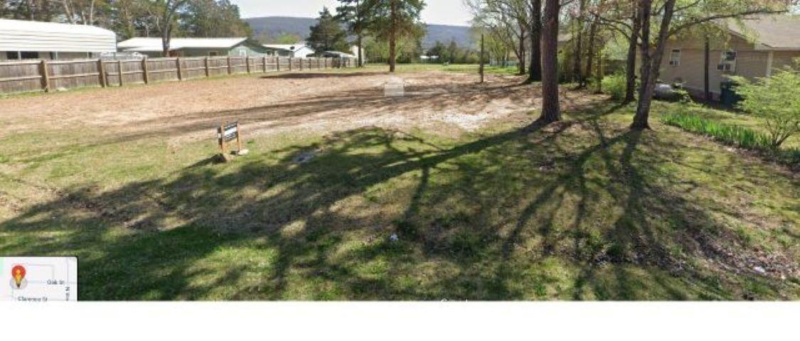 1008 Oak Street, Mountain View, Arkansas 72560, HOA KỲ