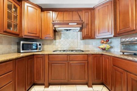 8540 Waverly Drive, Buena Park, كاليفورنيا 90621, الولايات المتحدة