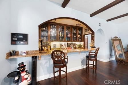 8540 Waverly Drive, Buena Park, كاليفورنيا 90621, الولايات المتحدة