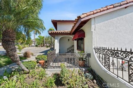 8540 Waverly Drive, Buena Park, كاليفورنيا 90621, الولايات المتحدة