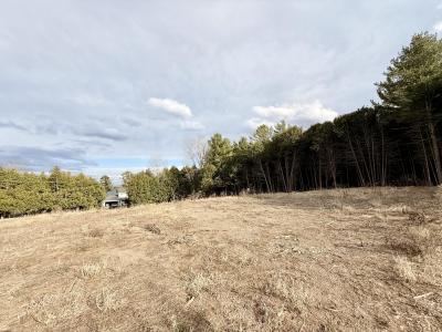 0 Gravelly Point Drive, Plattsburgh, New York 12901, États-Unis