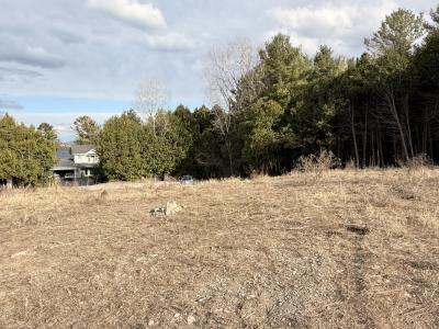 0 Gravelly Point Drive, Plattsburgh, New York 12901, États-Unis