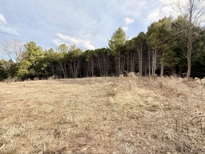 0 Gravelly Point Drive, Plattsburgh, New York 12901, États-Unis